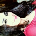 Souhayla Ajouz (@AjouzSouhayla) Twitter