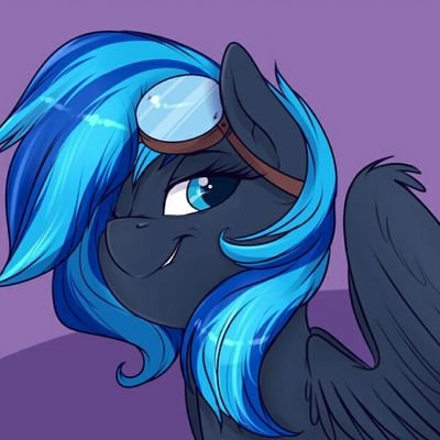 《Wanna go fast?》
//PLEASE be detailed. Don't randomly send me hi//
:MLP Porn/Clop character
#Bisexual
((Cock/Optional))
((Pussy/Optional))