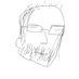 andrew (@northdown) Twitter profile photo andrew (@northdown) Twitter profile photo