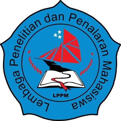★ Lembaga Penelitian dan Penalaran Mahasiswa (LPPM) UIN Alauddin Makassar ★ Taqwa ★ Intelektual ★ Profesional ★