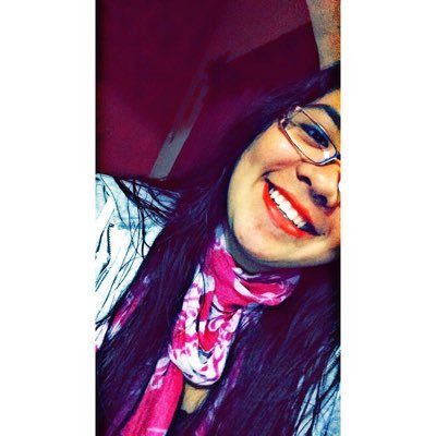 yo me salve Volví a nacer                             #HIJADELREY ❤️