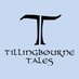 Tillingbourne Tales (@tillingtales) Twitter profile photo Tillingbourne Tales (@tillingtales) Twitter profile photo
