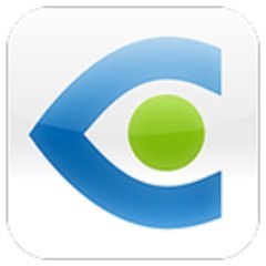 syntheslide's profile picture. Convenient, inexpensive whole slide imagers...that fit in a white coat pocket. Please PM for more information.