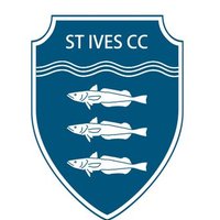 St Ives Cricket Club(@StIvesCricket) 's Twitter Profileg