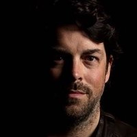 Ludo(vic) Ulrich ☁ (@ludoulrich) 's Twitter Profile Photo Ludo(vic) Ulrich ☁ (@ludoulrich) 's Twitter Profile Photo