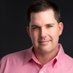 David Lockhart (@dklock2) Twitter profile photo David Lockhart (@dklock2) Twitter profile photo
