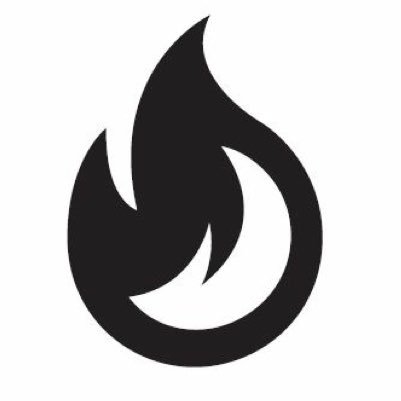 snowfiredesign's profile picture. I like building things. My wife is pretty good at designing what I should build. Sold my first piece in 2016. Handmade, reclaimed, wood and concrete