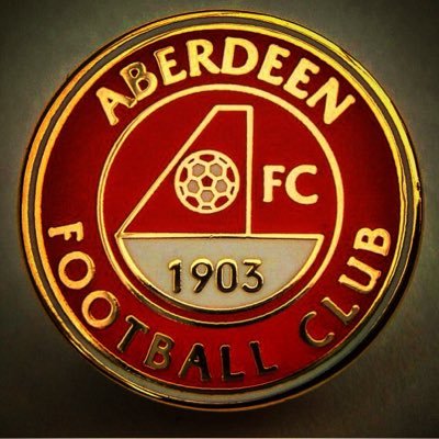 Reubskinson's profile picture. Success lies in doing not what others consider to be great but what you consider to be right.