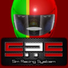 SRS is the free eSports online racing platform for Assetto Corsa, Raceroom, Automobilista 2 and rFactor 2.
https://t.co/q3bfMryelJ