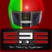 Sim Racing System (@simracingsystem) Twitter profile photo Sim Racing System (@simracingsystem) Twitter profile photo