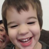 popa florin (@popaflo21892238) 's Twitter Profile