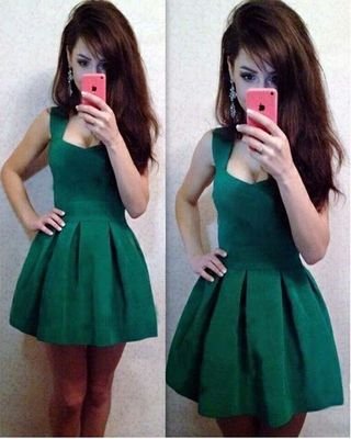 va_reja's profile picture. Nessuno sa che io sia qui... userò la mia pagina come sfogo, una sorta di diario pubblico di pensieri... povero chi ci capita sotto