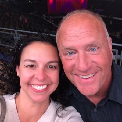 Michael A. Cottrill Profile