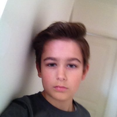 EveNty_YTB's profile picture. 