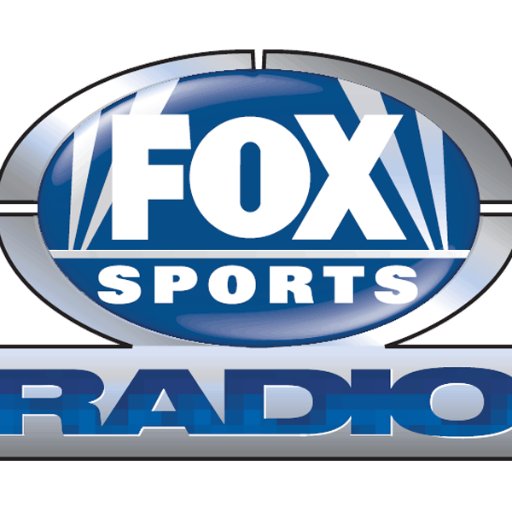 FoxSports990's profile picture.