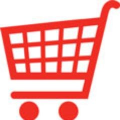 E-Commerce Indaba Annual E-commerce Conference 22 June 2016 - The Maslow Hotel, Sandton, Johannesburg