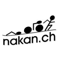 nakan.ch(@TriNakan) 's Twitter Profile Photo