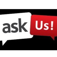 AskUsIndia Profile Picture