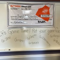 Home Depot 8466(@8466HomeDepot) 's Twitter Profile Photo