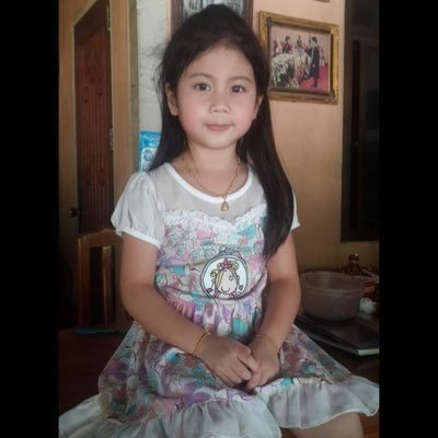 kunjaesolja's profile picture. 