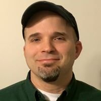 md1smith's profile picture. yep