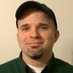 Mark Smith (@md1smith) Twitter profile photo Mark Smith (@md1smith) Twitter profile photo