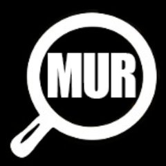 Juegos de escape en vivo y organización de eventos. Diviértete intentado escapar de una misteriosa habitación en menos de de 60 minutos. 2-50 personas