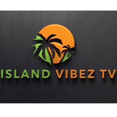 Island VibezTV
