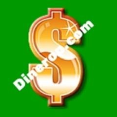 dineropcom's profile picture. https://t.co/9muMKNbfqP