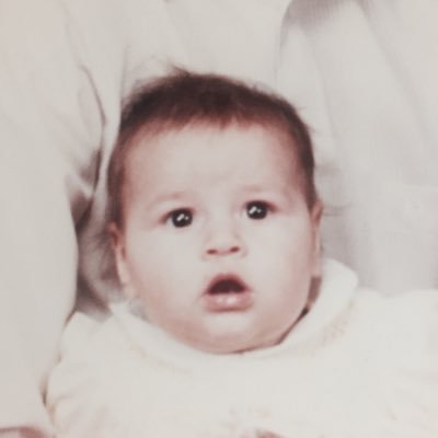 RadiumRachel's profile picture. Cat Librarian