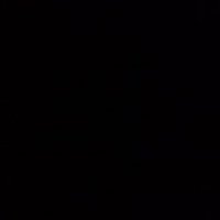 Menna Khaled (@_menna_khaled) 's Twitter Profile