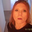 robin pitman - @mr1313 - Twitter