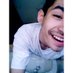 Eliseo (.ExE) (@realeliseo) Twitter profile photo Eliseo (.ExE) (@realeliseo) Twitter profile photo