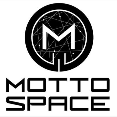 motto_space's profile picture. 