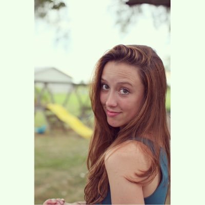 mandawoo16's profile picture. 