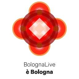 We are 6 and we chose to #live, #study, #work and #havefun in #Bologna. You should at least visit it once in your life. Follow us and discover WHY!