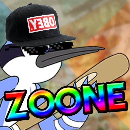 Zoone