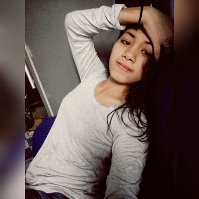 malaterona0's profile picture. 