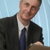 Jean-Marc Astorg (@jmastorg) Twitter profile photo Jean-Marc Astorg (@jmastorg) Twitter profile photo