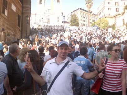 aquila_vincente's profile picture. 