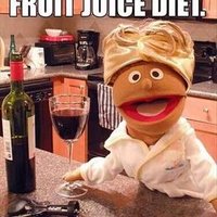 Sten (@outofhsk) Twitter profile photo