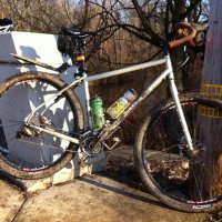 Derailed (@bikephl) 's Twitter Profile