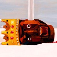 KANYE WEST (@westkkanye) 's Twitter Profile Photo