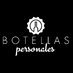 Twitter Profile image of @botellaspersmx