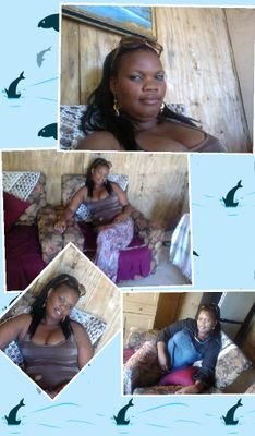 SasaSindi's profile picture. 