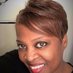 Danielle Roberts (@irockfashions) Twitter profile photo Danielle Roberts (@irockfashions) Twitter profile photo