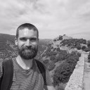 Adam Edward Carnehl - @AdamCarnehl - Twitter