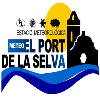 Meteo ELPortdelaselva (@meteoportselva) 's Twitter Profile