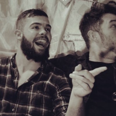WilliamCornish3's profile picture. A bearded bloke who loves his beer. Brewer at Tindall ales brewery. Training to become a beer sommelier.