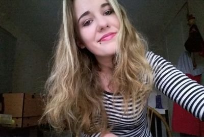 mimistyles1D's profile picture. 